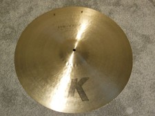 Zildjian series dry for sale  Broadview Heights