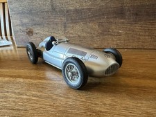 Cmc 018 mercedes for sale  SHIPSTON-ON-STOUR