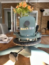 Caldwell rock bench for sale  AYLESBURY