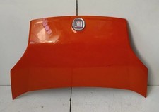 51789394 cofano anteriore usato 51789394 cofano anteriore usato  Rimini