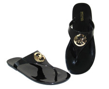 Michael kors lillie for sale  Richmond