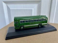Oxford diecast omnibus for sale  WARE