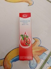 Just oli essenziali usato  Battipaglia