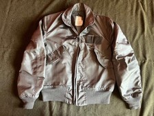 Vintage air force for sale  Cold Spring