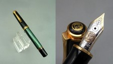 pelikan grun gebraucht kaufen pelikan grun gebraucht kaufen Lage