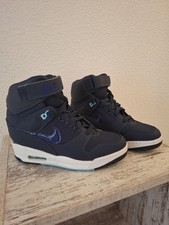 Nike air revolution gebraucht kaufen  Buch