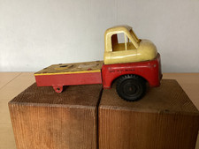 1950s 60s tinplate for sale  HORNCASTLE