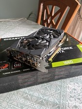 gtx 1660 for sale gtx 1660 for sale WALLINGFORD