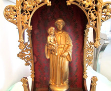 Large tall antique for sale  Buffalo