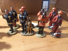 Del prado feuerwehr gebraucht kaufen  Lambsheim