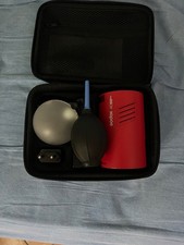 godox fujifilm usato  Catanzaro