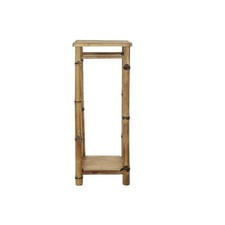 Table appoint dkd d'occasion Table appoint dkd d'occasion  Expédié en France