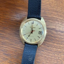Eterna sonic 1550 for sale  AYLESFORD