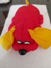 Euro play hund gebraucht kaufen  Ransbach-Baumbach