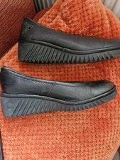 Fly london womens for sale Fly london womens for sale  COVENTRY