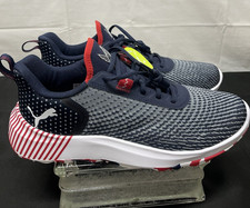 mens puma golf shoes for sale  Miami