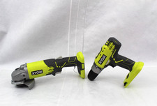 power tools for sale power tools for sale  BRIGHTON