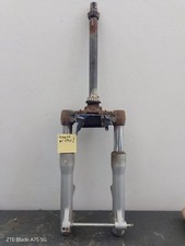 Forcella piastra piaggio usato  Acerra