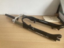 Marzocchi gran frodo for sale  EDINBURGH