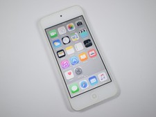 Apple ipod touch for sale  BOOTLE