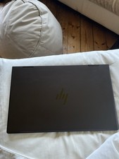 Envy x360 eu0501sa for sale  PERTH