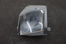 Dash heads display for sale  Hamtramck