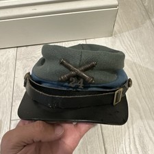 Civil war confederate for sale  Hollywood