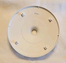 Hanwha techwin sbp for sale  Vancouver