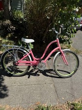 Retro style electra for sale  Portland