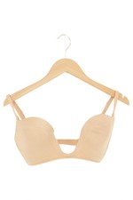 Wonderbra soutien gorge d'occasion  Expédié en France