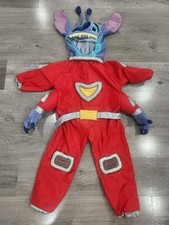 Disney original lilo for sale  Commerce City