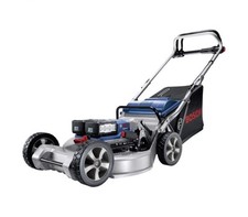 Bosch professional gra gebraucht kaufen  Elmshorn