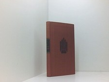Brüder vollständige ausgabe gebraucht kaufen  Berlin