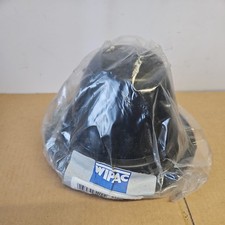 Headlamp light bowl for sale  NORWICH