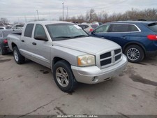 Used automatic transmission for sale  Newport