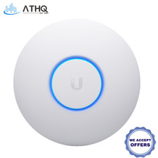 Ubiquiti networks nanohd for sale  Fairfield