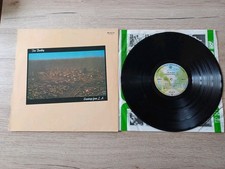 tim buckley gebraucht kaufen tim buckley gebraucht kaufen Hainichen