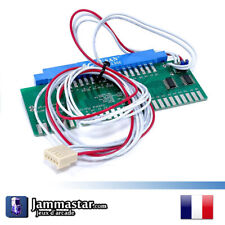 Tehkan classics pcb d'occasion  Signy-l'Abbaye