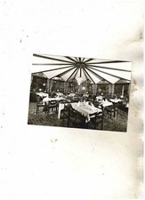 Bad lippspringe restaurant gebraucht kaufen  Teterow-Umland