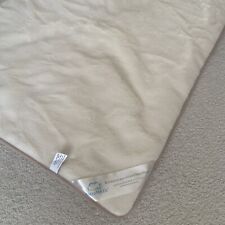 Matramaxx naturhaar bettdecke gebraucht kaufen  Wehretal