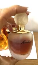 Balenciaga rumba 1990 d'occasion  Lyon VII