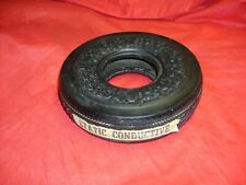 350 nos aircraft for sale  Goodrich