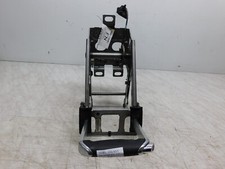 Handbremshebel 6g9t15k857fn fo gebraucht kaufen  Abstatt