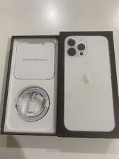 Iphone pro max usato  Pagani