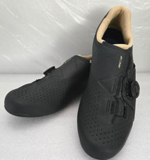 Shimano rc3w women for sale  Layton