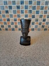 Egypt nefertiti goddess for sale  CHESTER