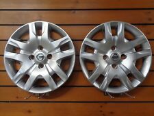 New pair bolt for sale  Philadelphia