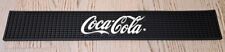 Coca cola coke usato  Bologna