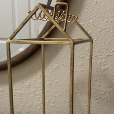 Necklace organizer hanging for sale  Fargo