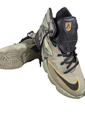 Lebron james xiii for sale  Lafayette